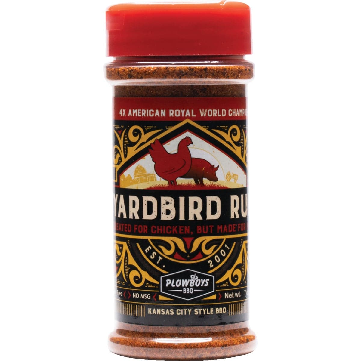main-product-image