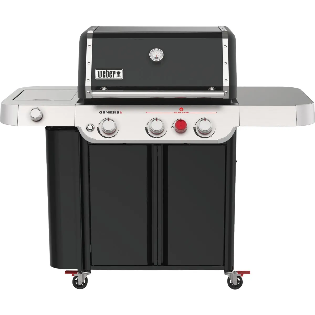 main-product-image