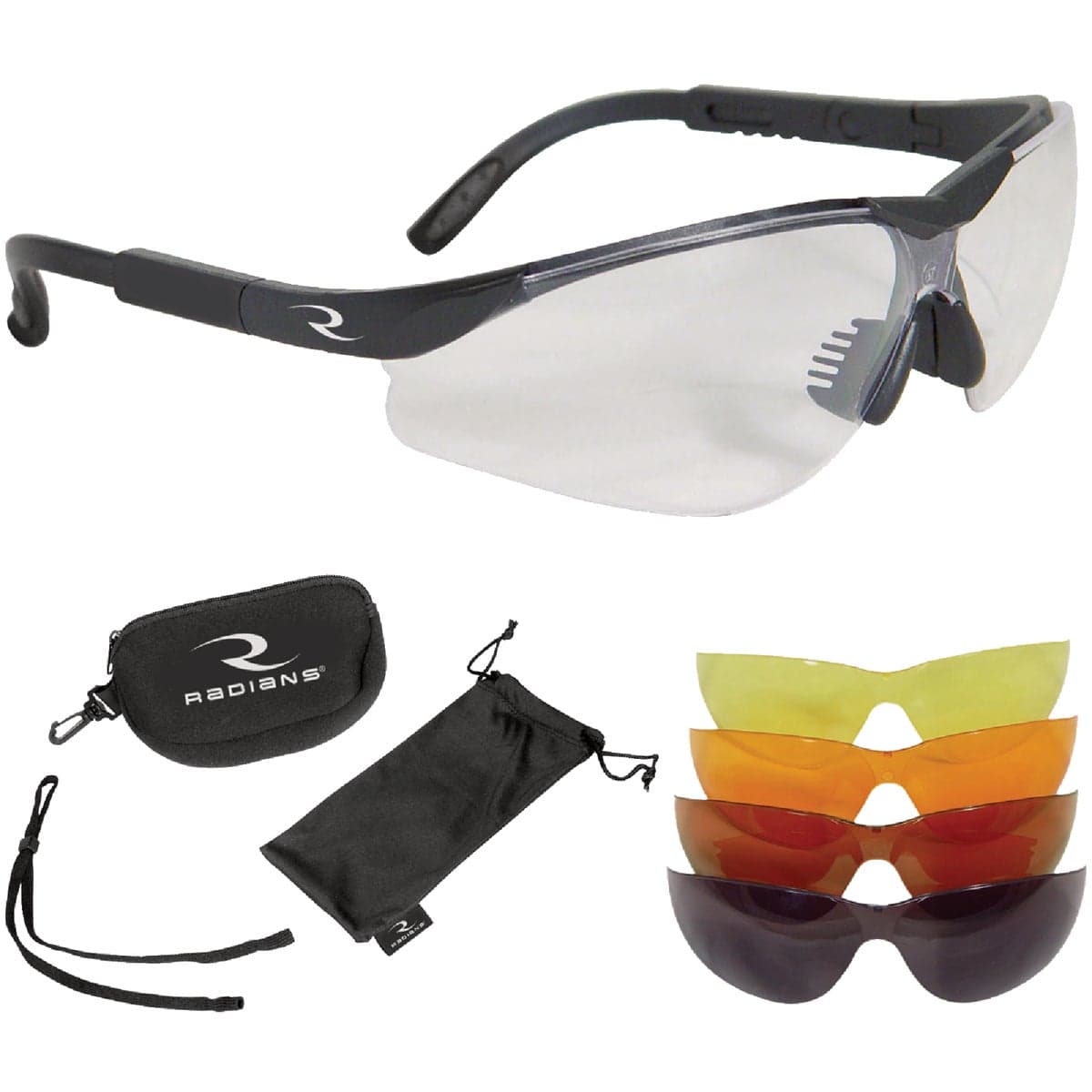main-product-image