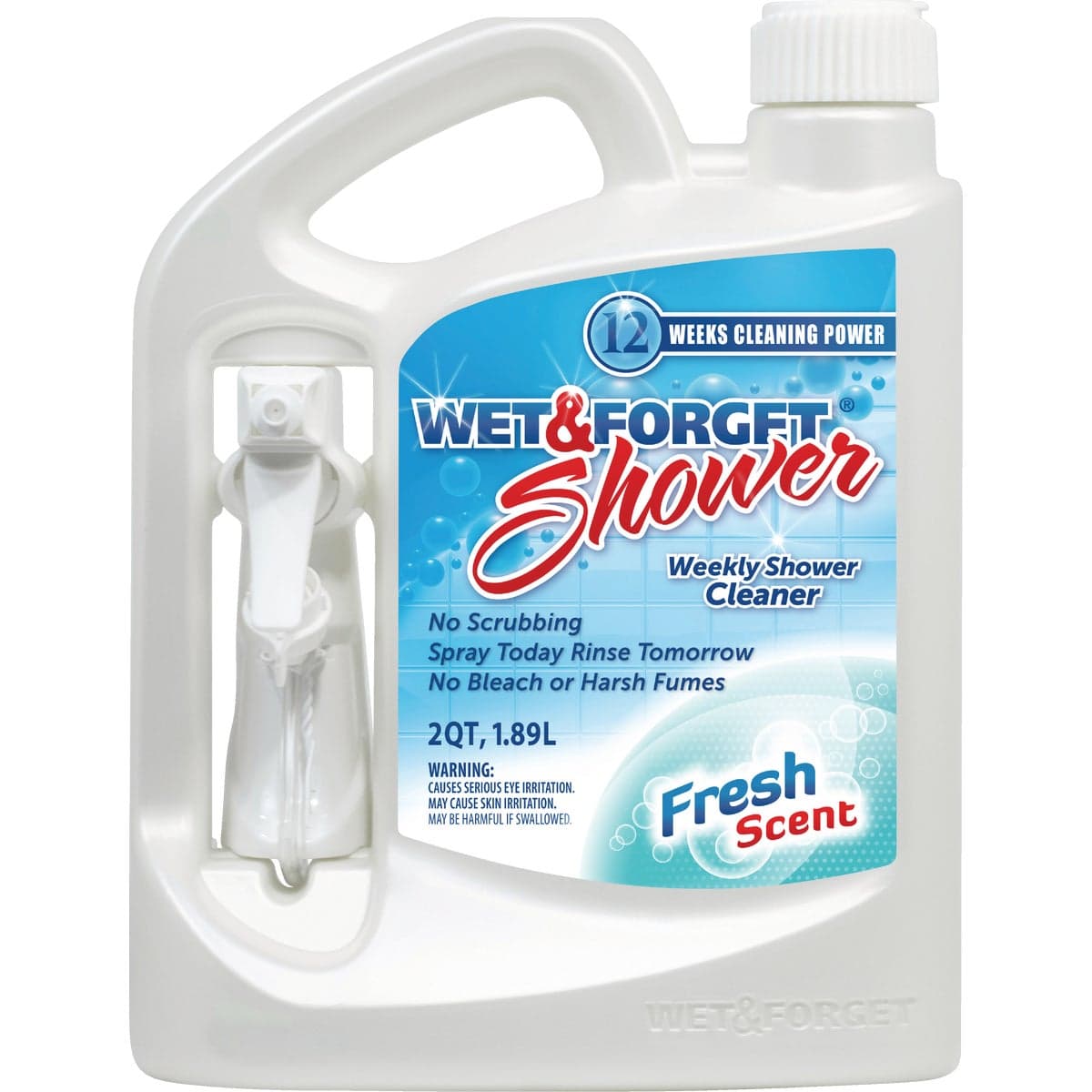 main-product-image
