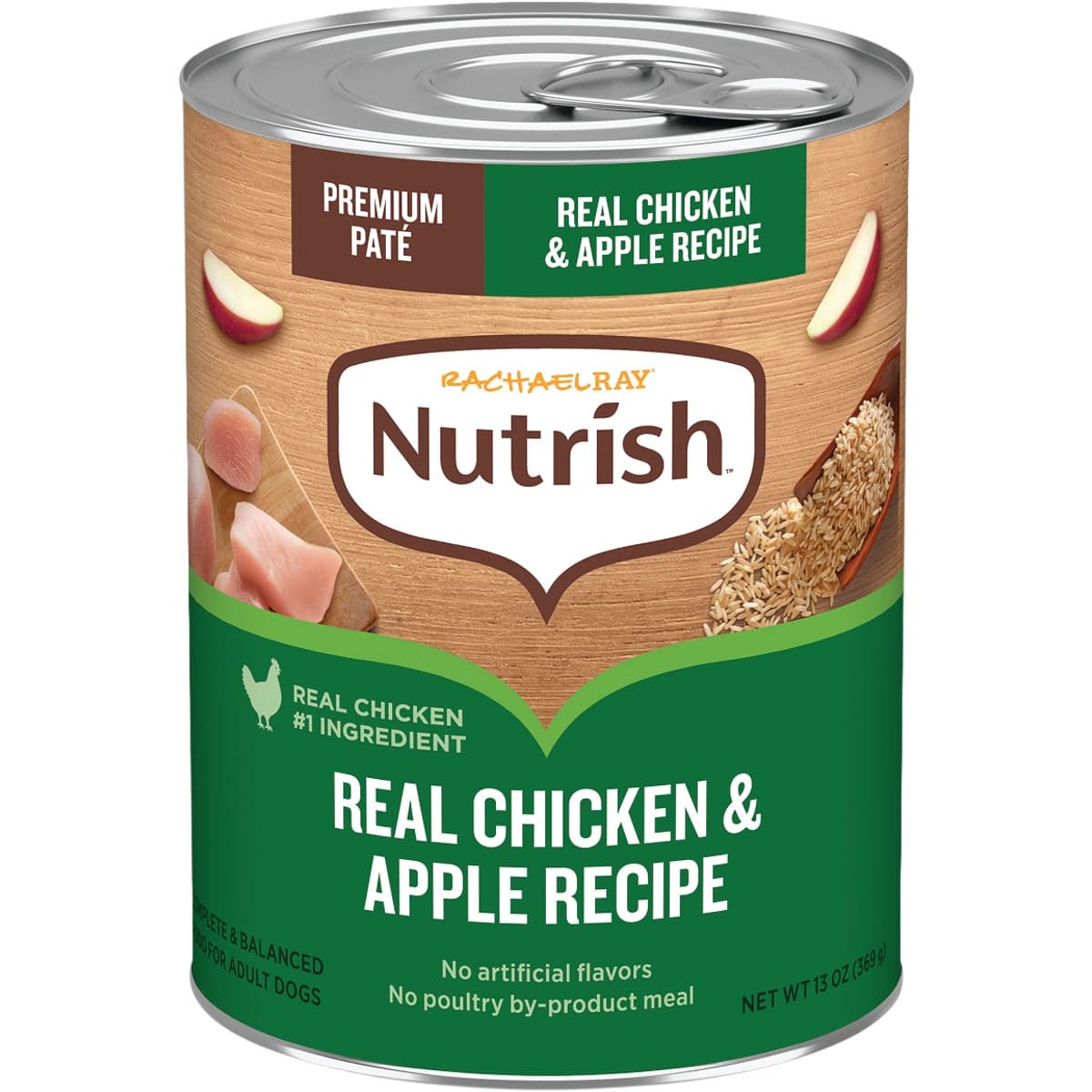 main-product-image