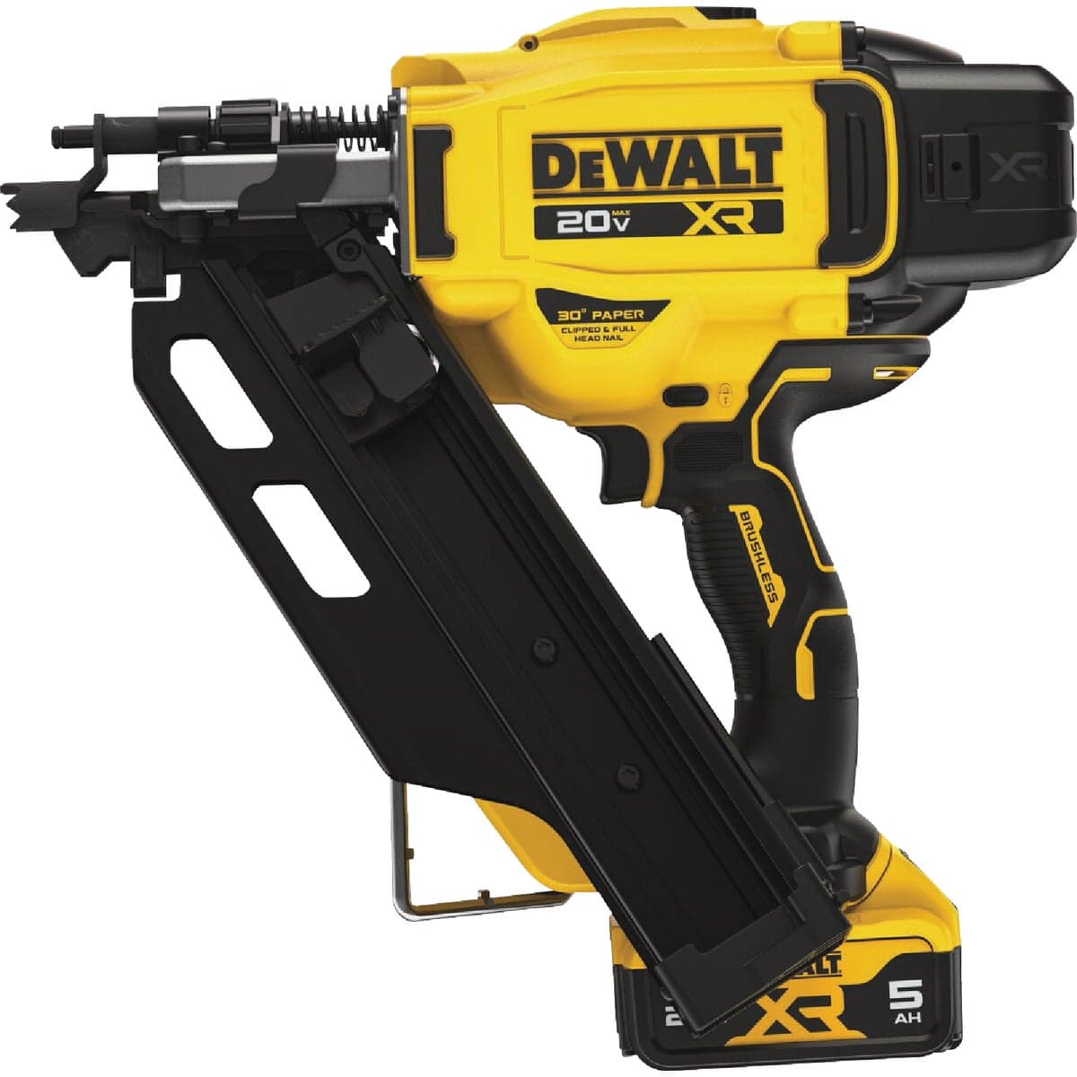 main-product-image