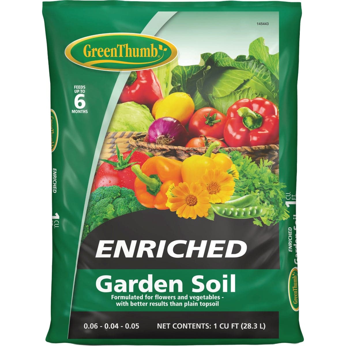main-product-image