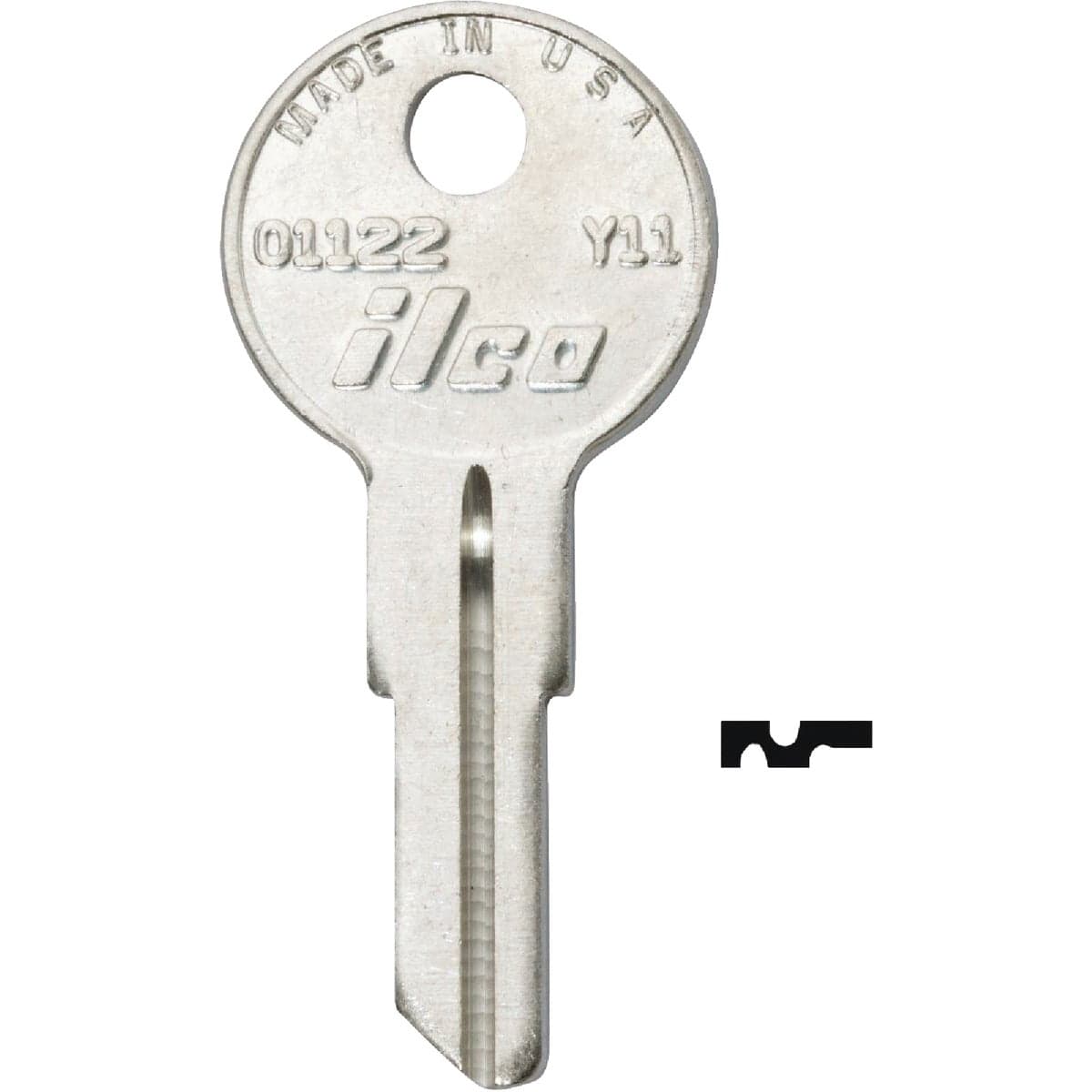 main-product-image