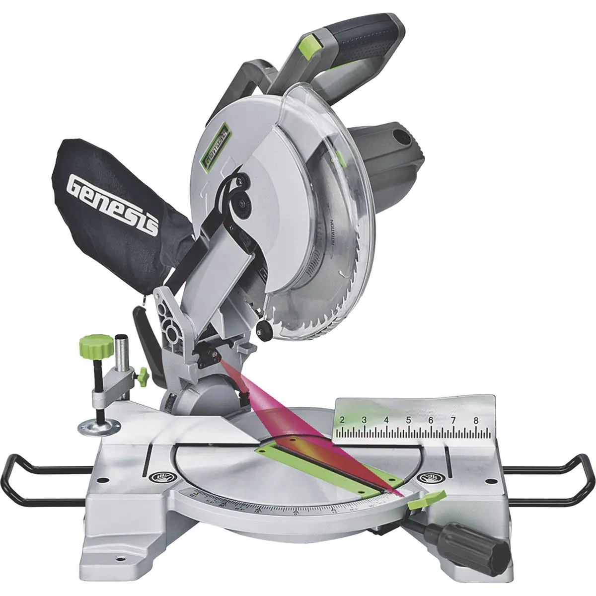 main-product-image