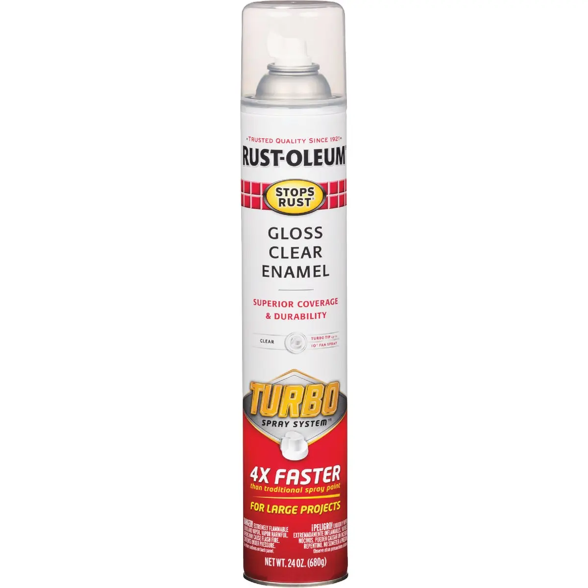 main-product-image