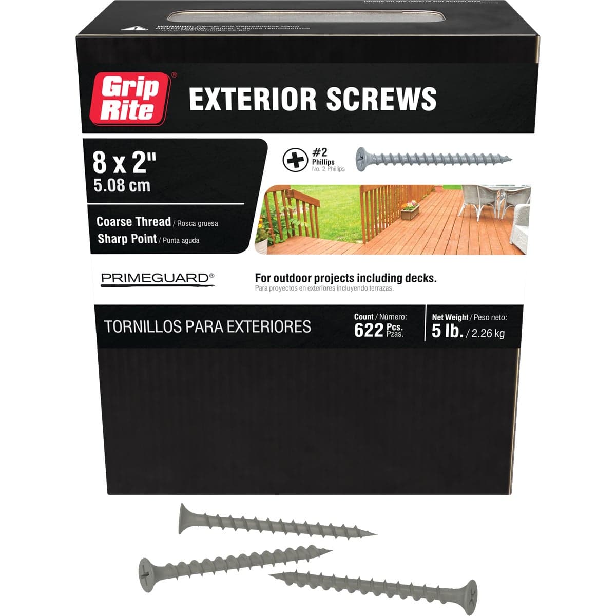 main-product-image