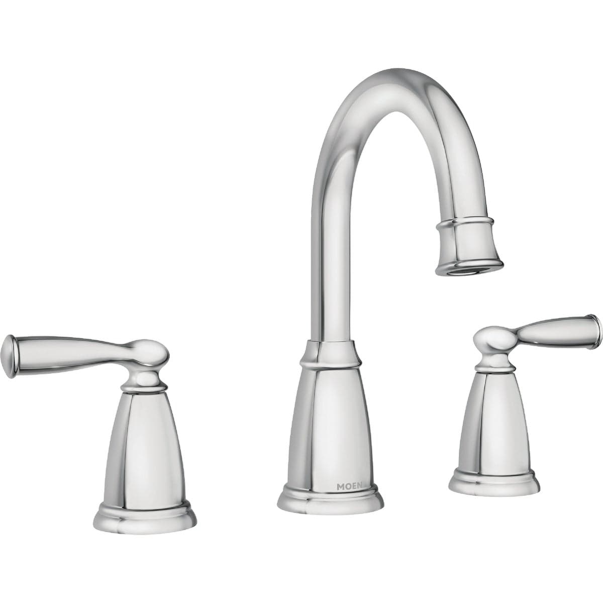 main-product-image