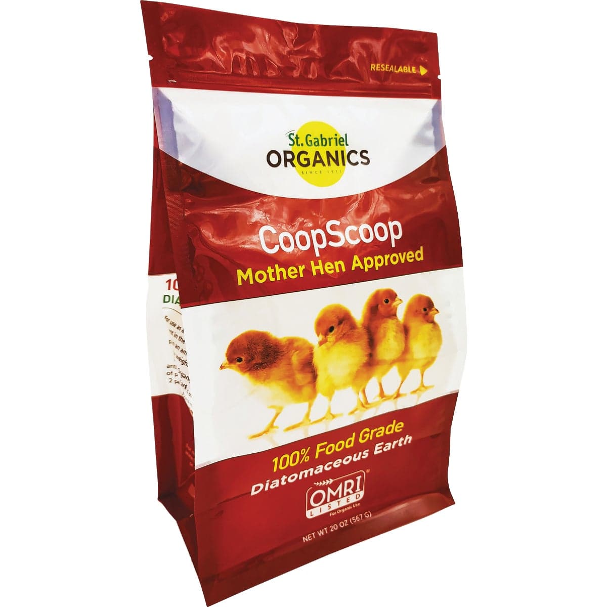 main-product-image