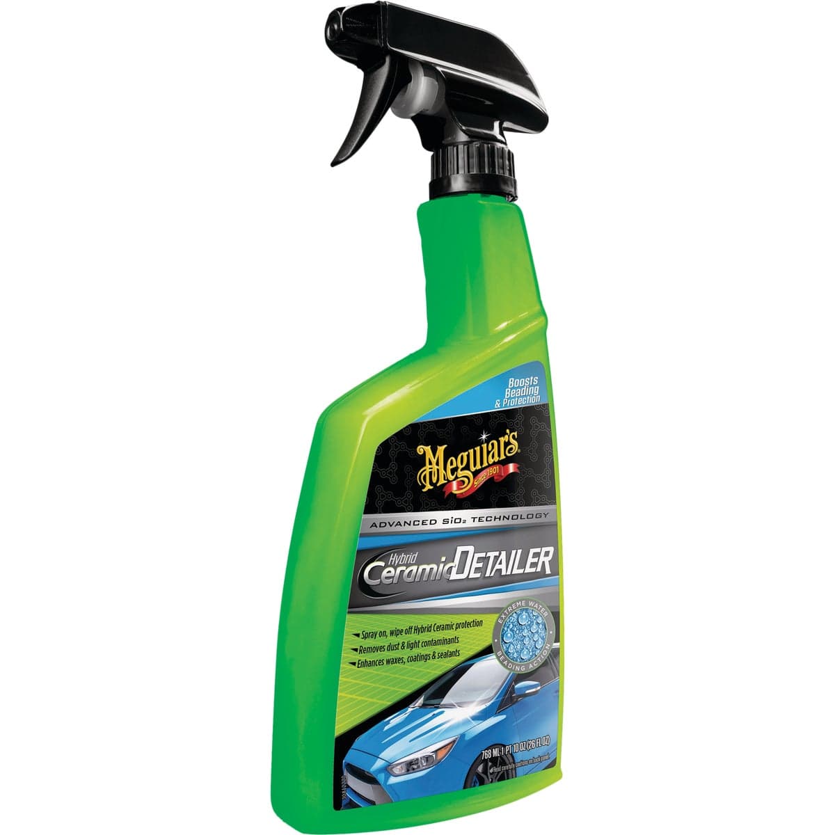 main-product-image