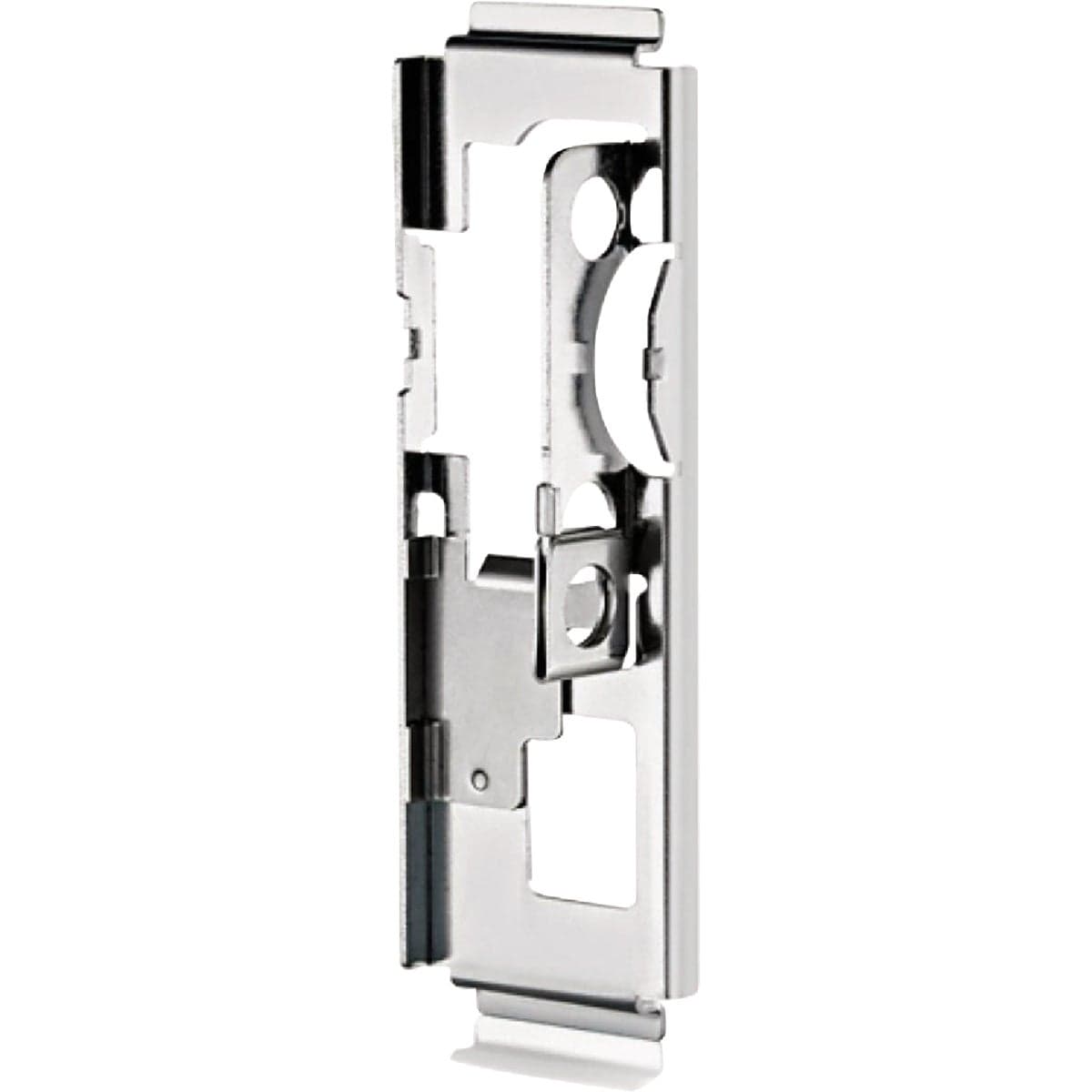 main-product-image