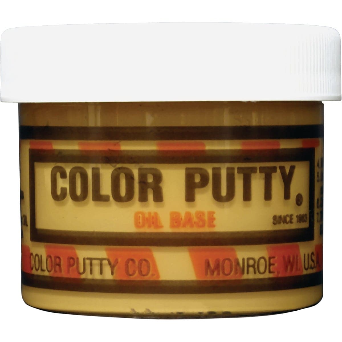 main-product-image