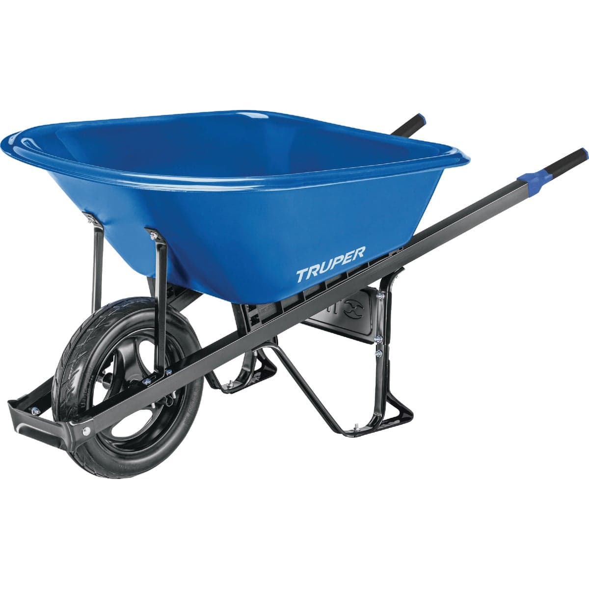 main-product-image