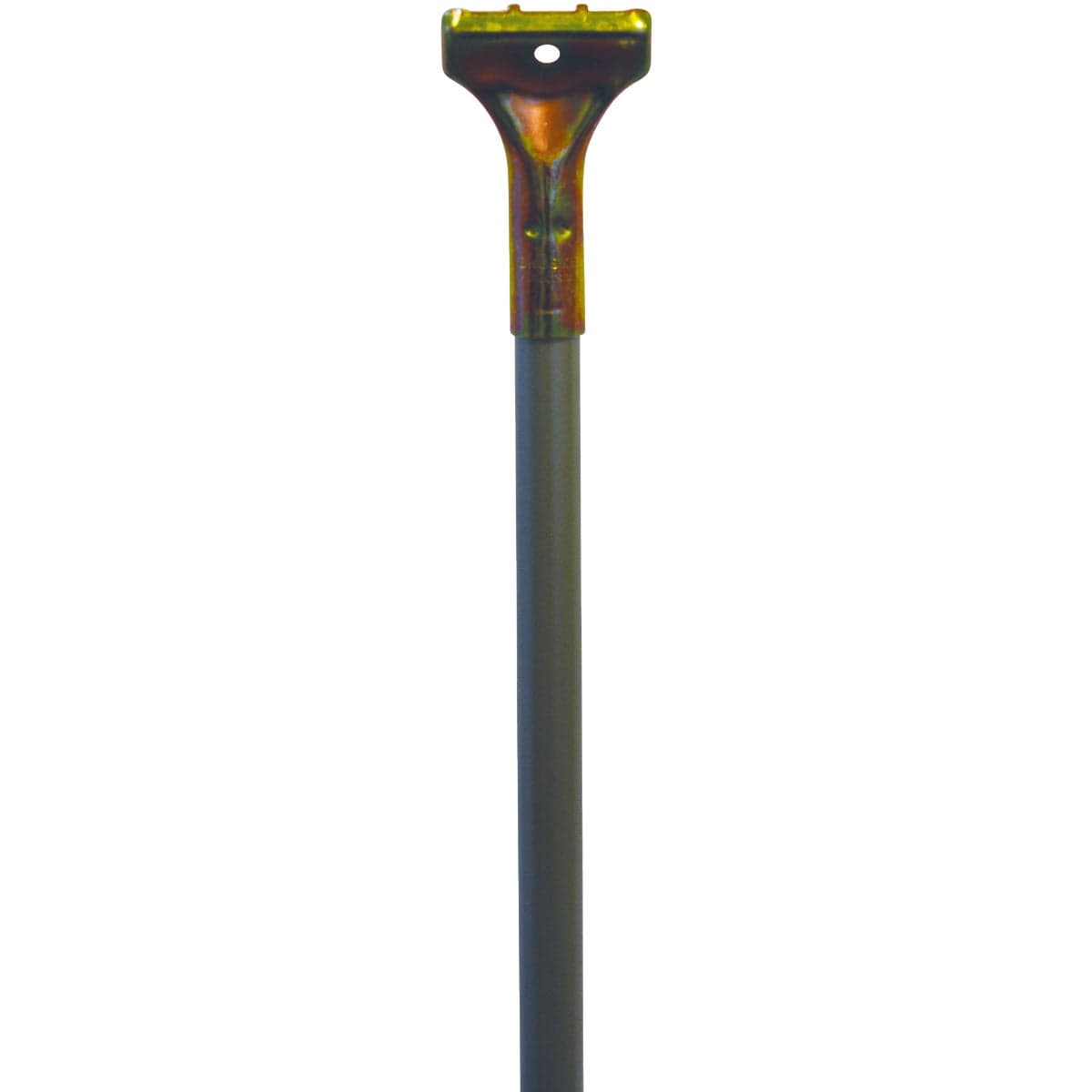 main-product-image
