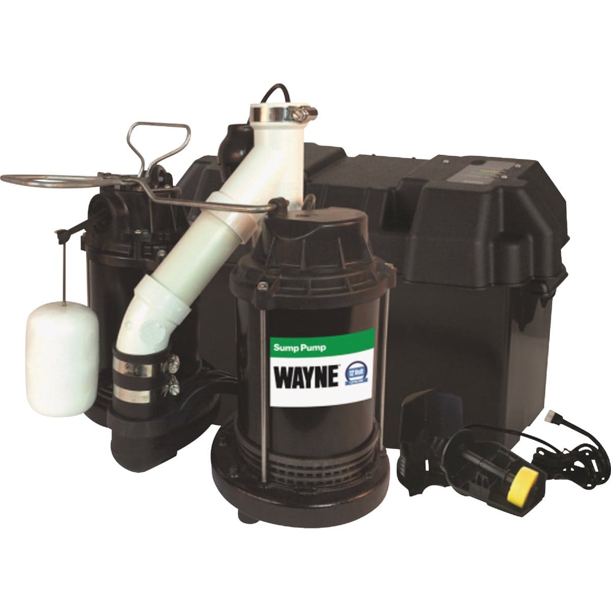 main-product-image