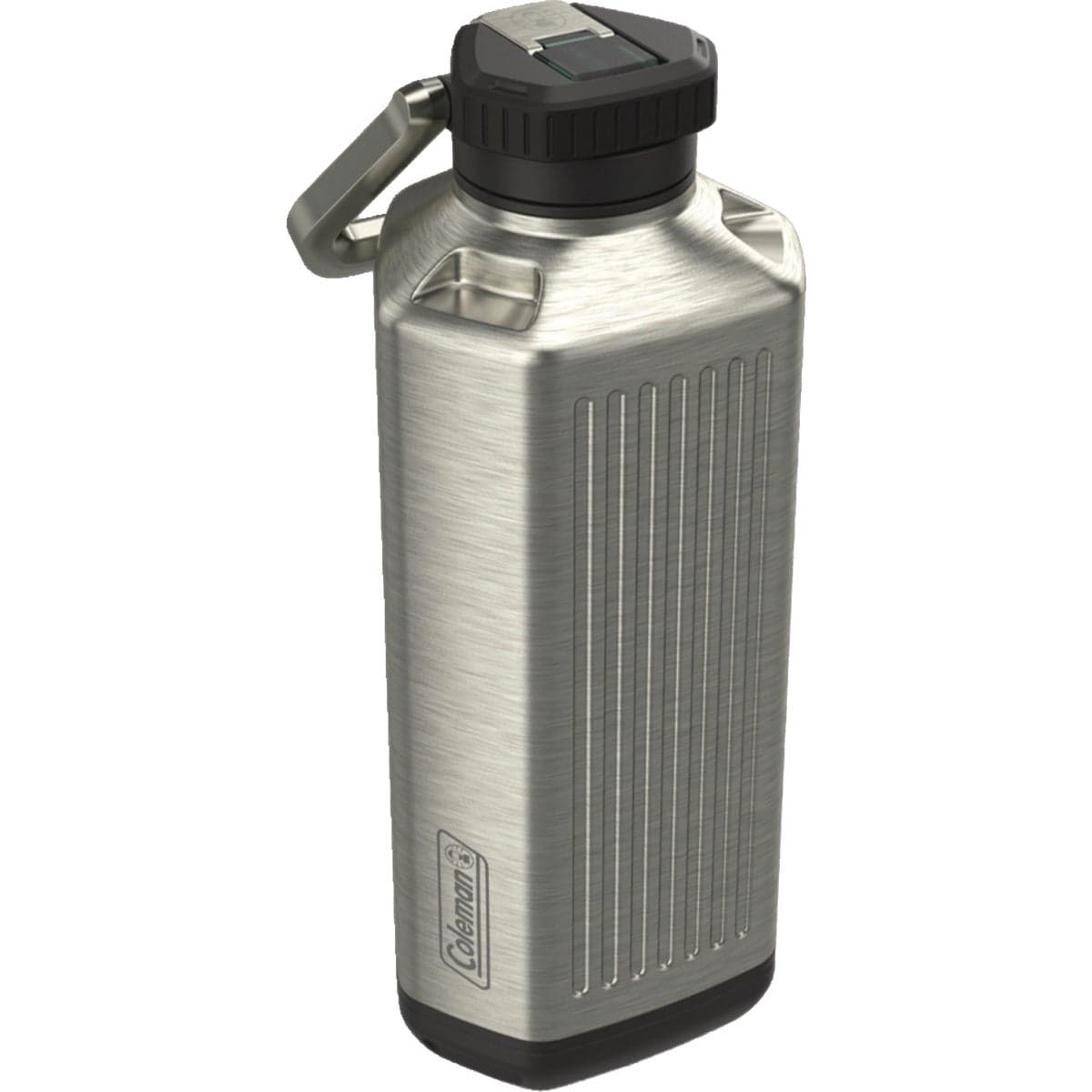main-product-image