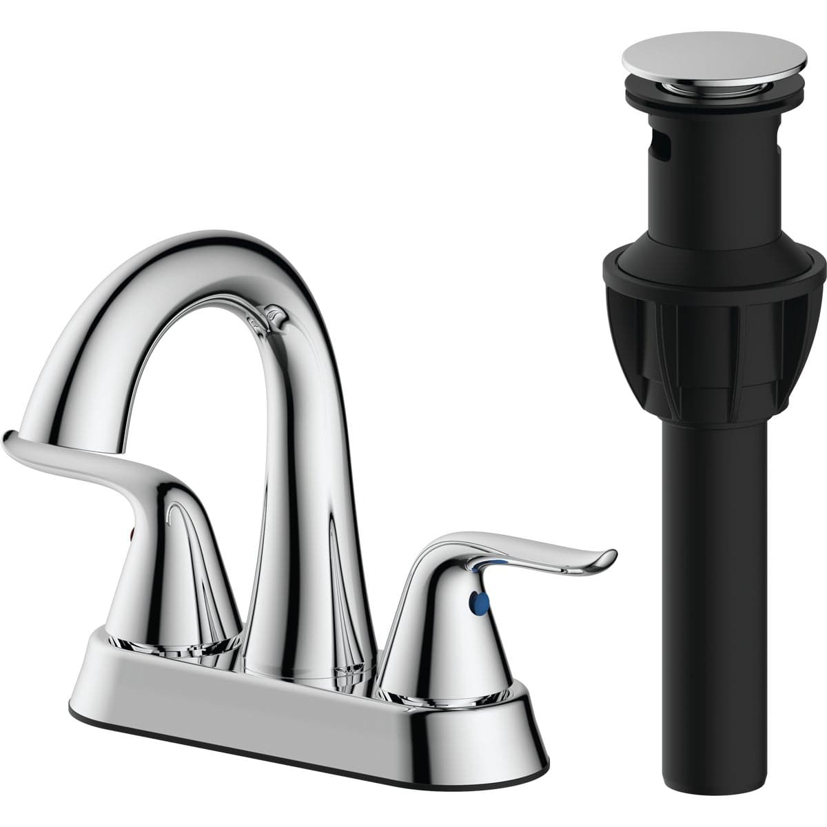 main-product-image