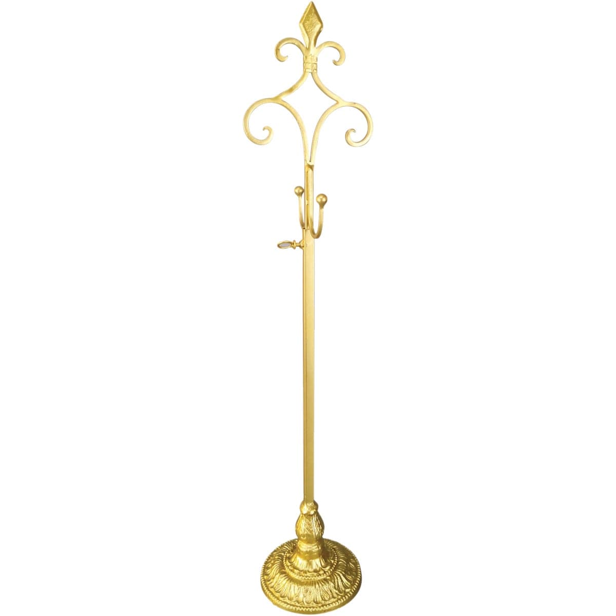 main-product-image