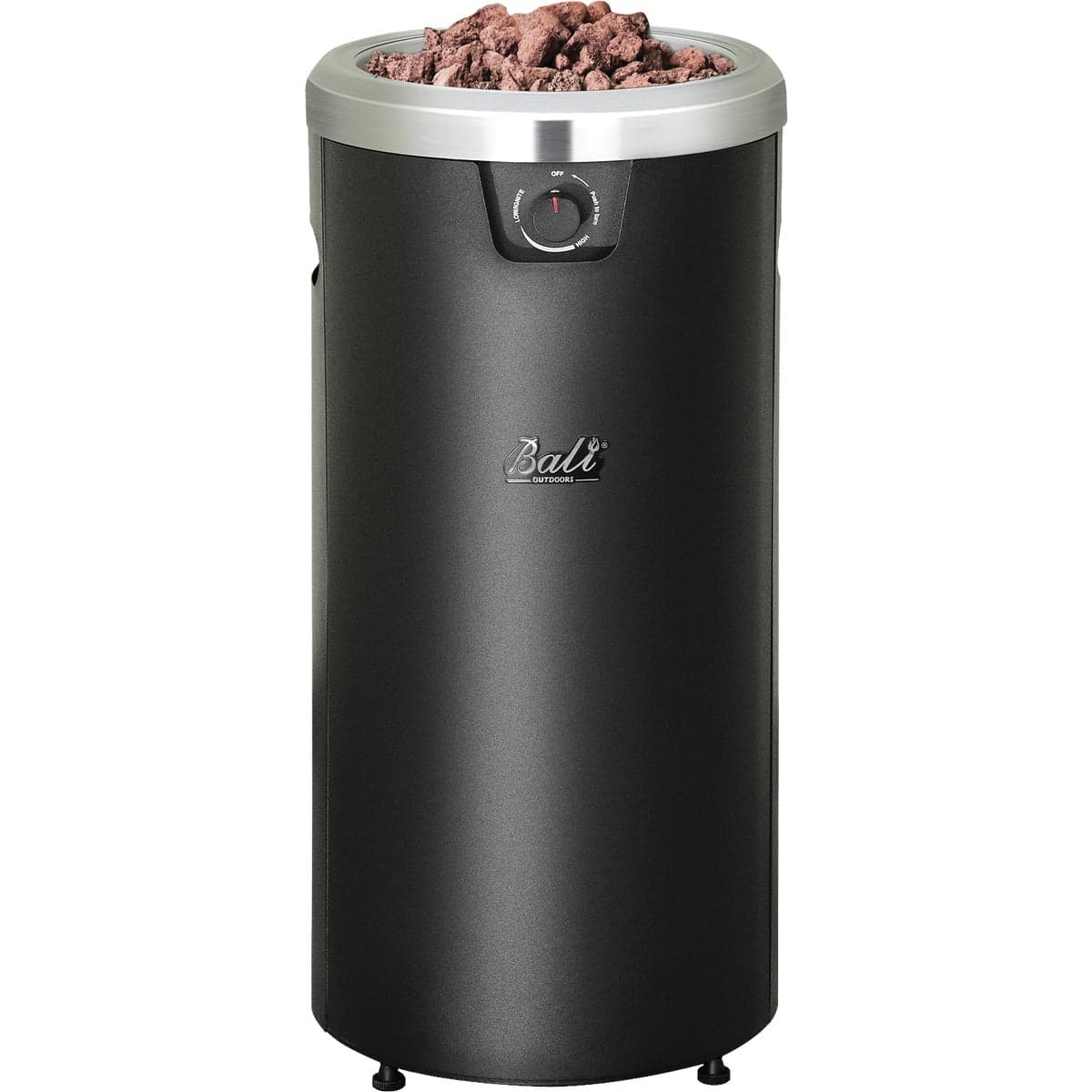 main-product-image