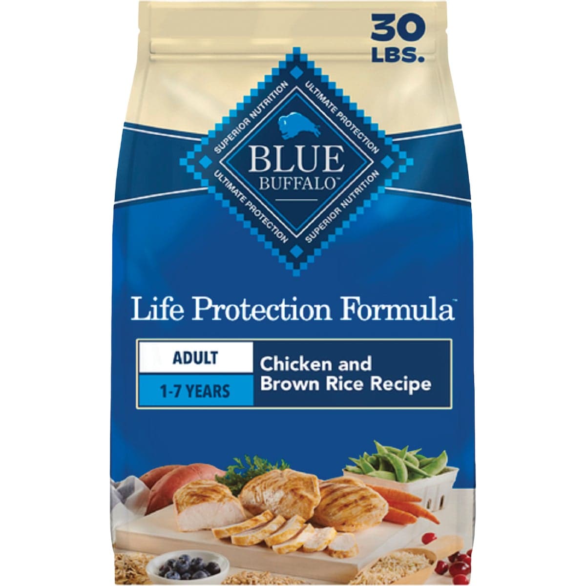 main-product-image