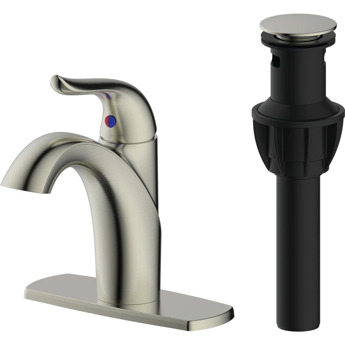 main-product-image
