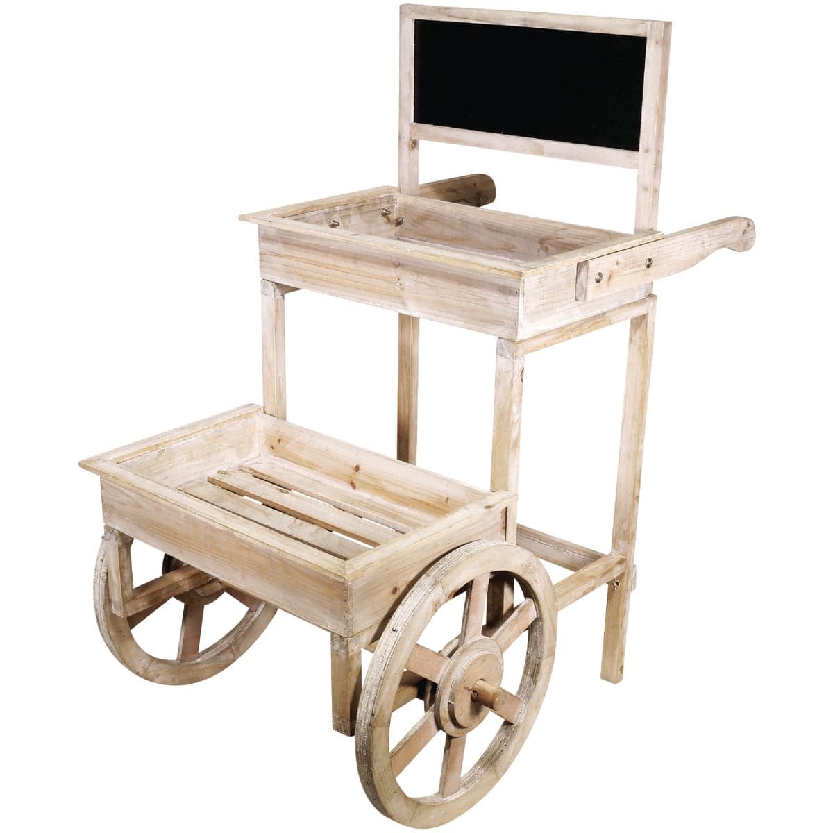 main-product-image