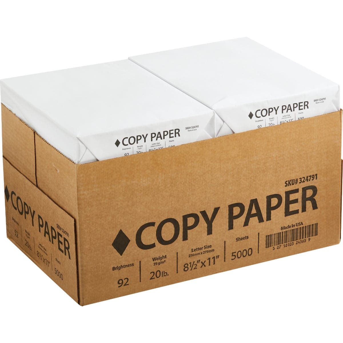 main-product-image