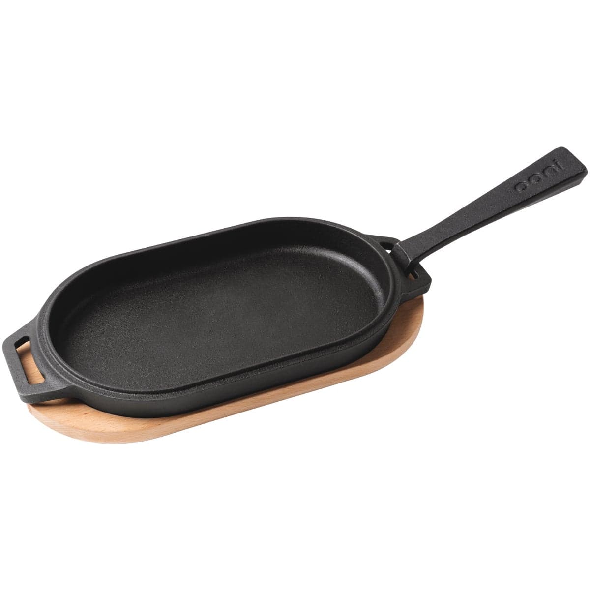 main-product-image