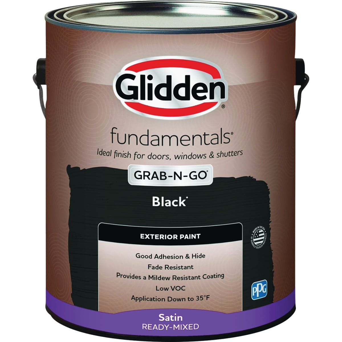 main-product-image
