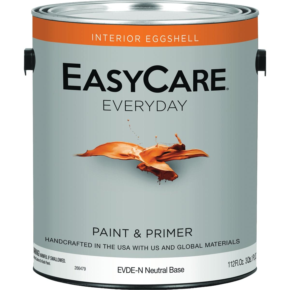 main-product-image