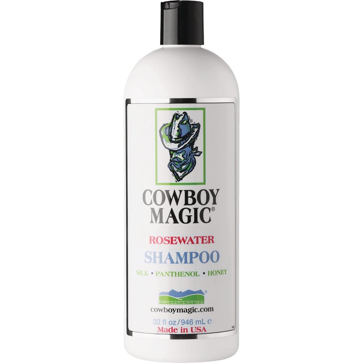main-product-image