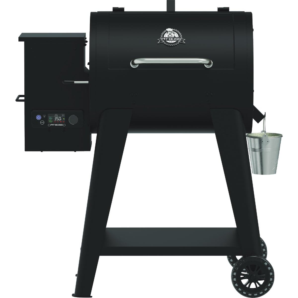 main-product-image