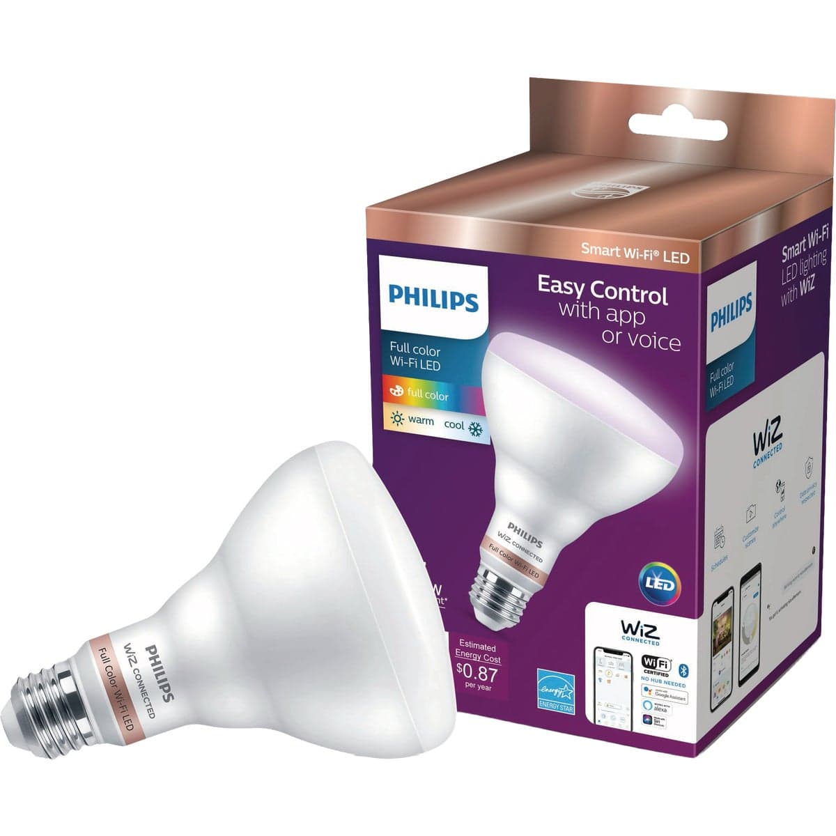 main-product-image