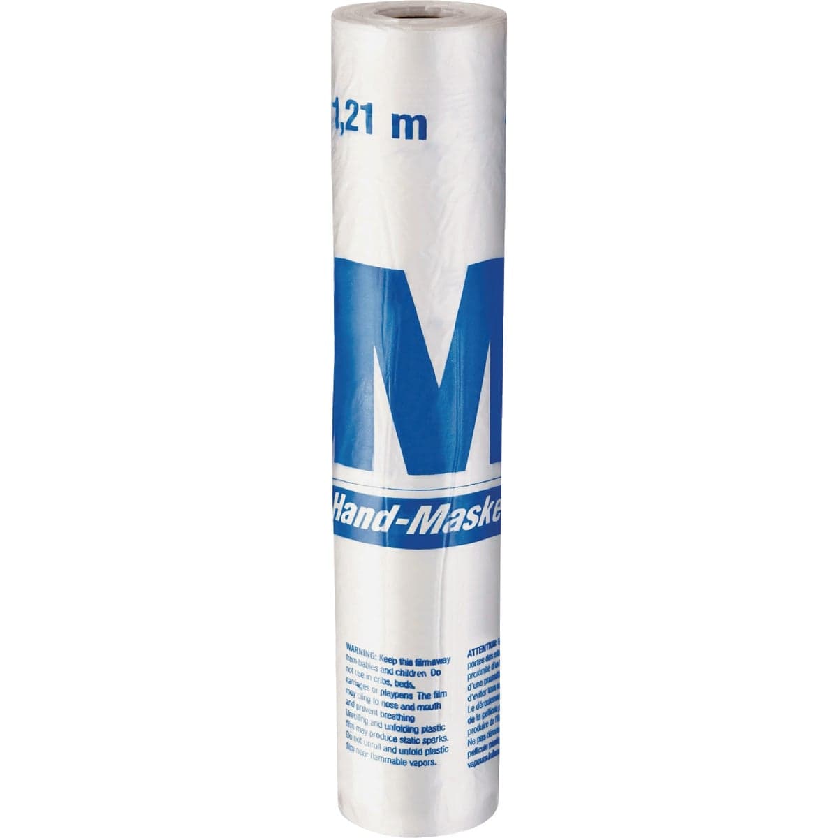 main-product-image