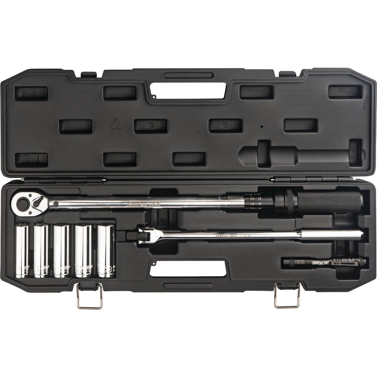 main-product-image