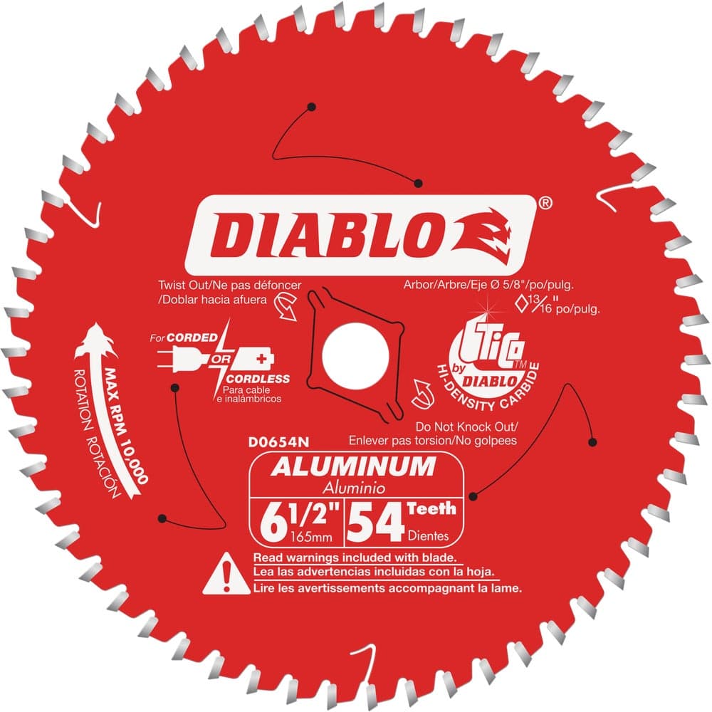 main-product-image