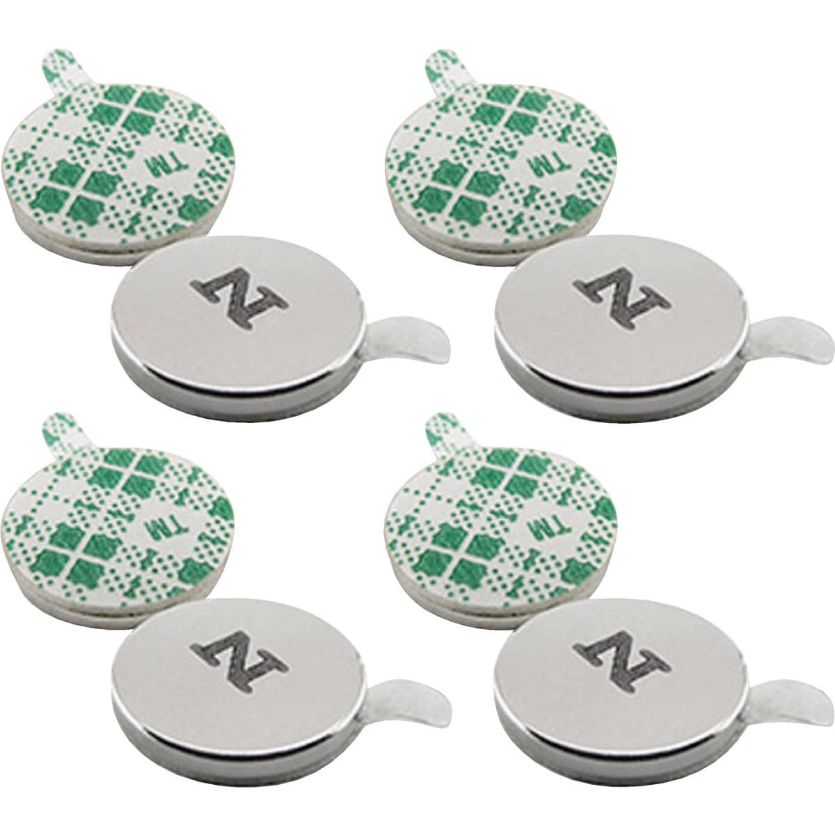 main-product-image