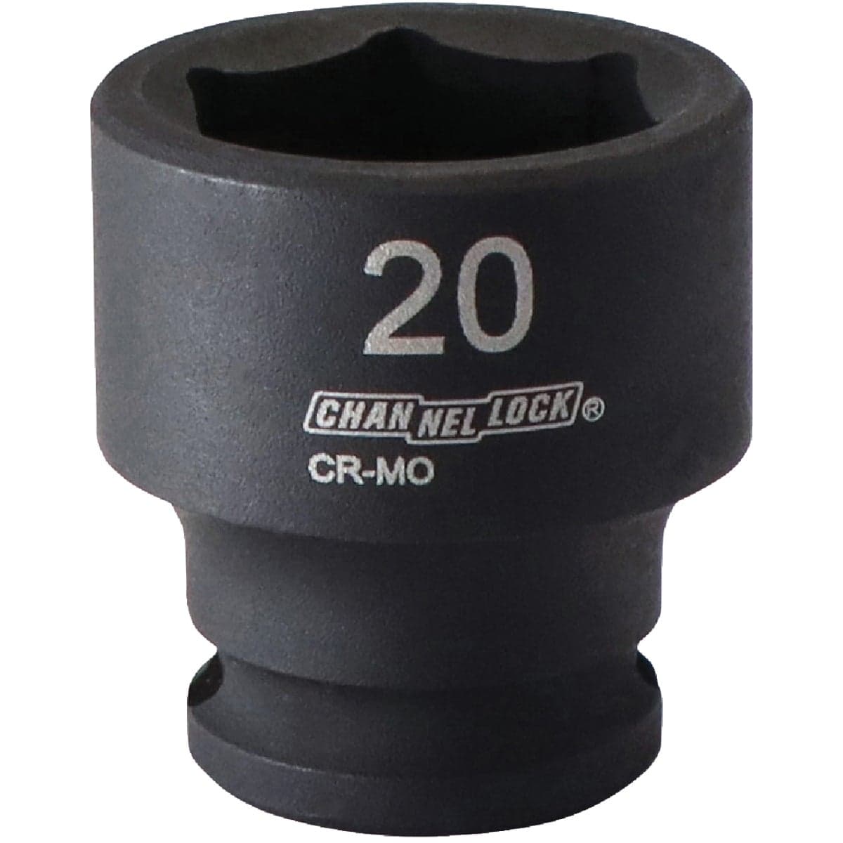 main-product-image