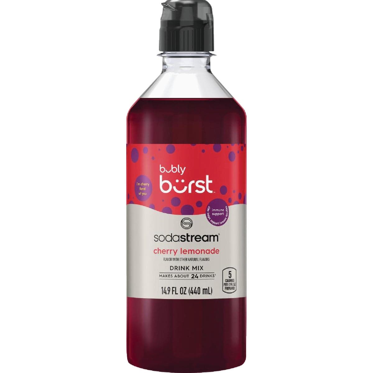 main-product-image