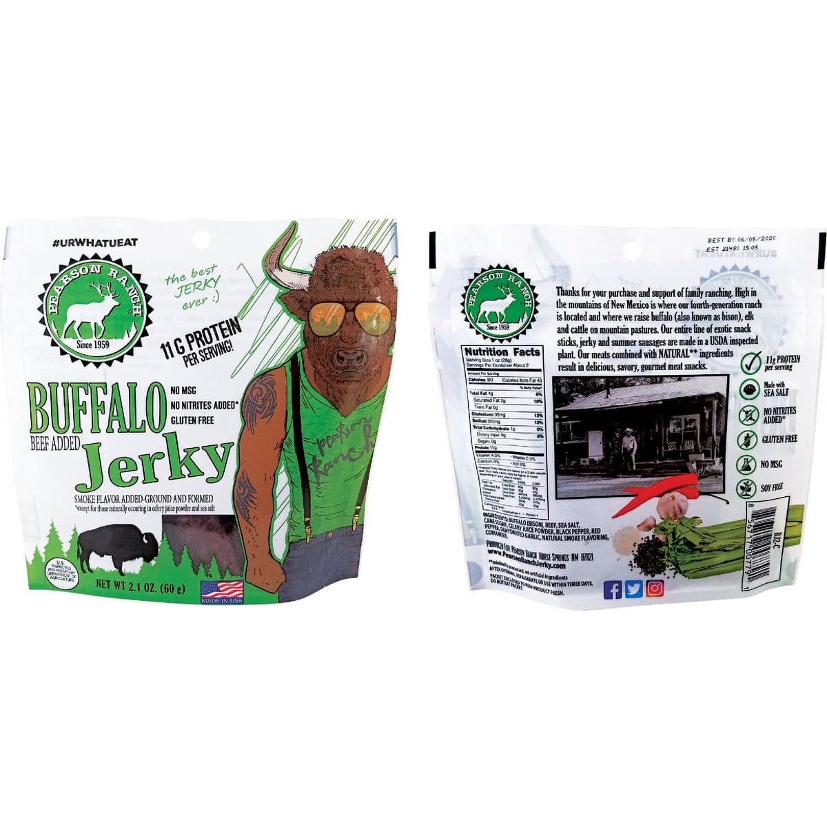 main-product-image