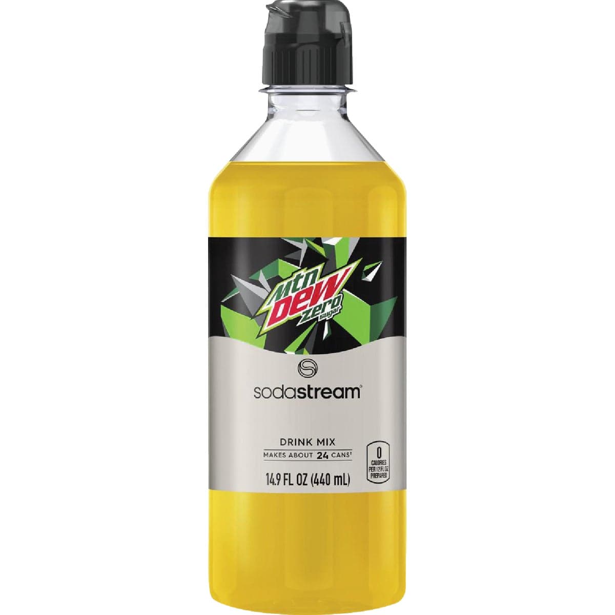 main-product-image