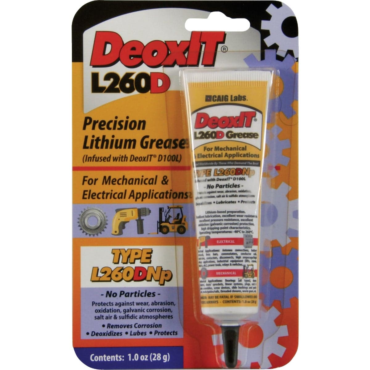 main-product-image