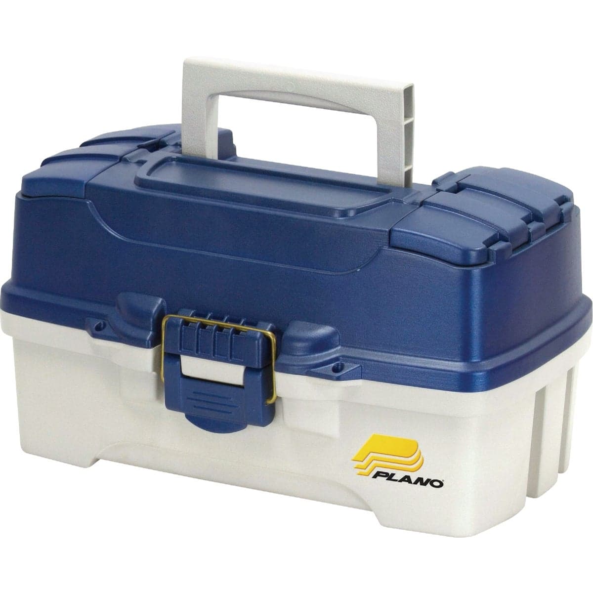 main-product-image