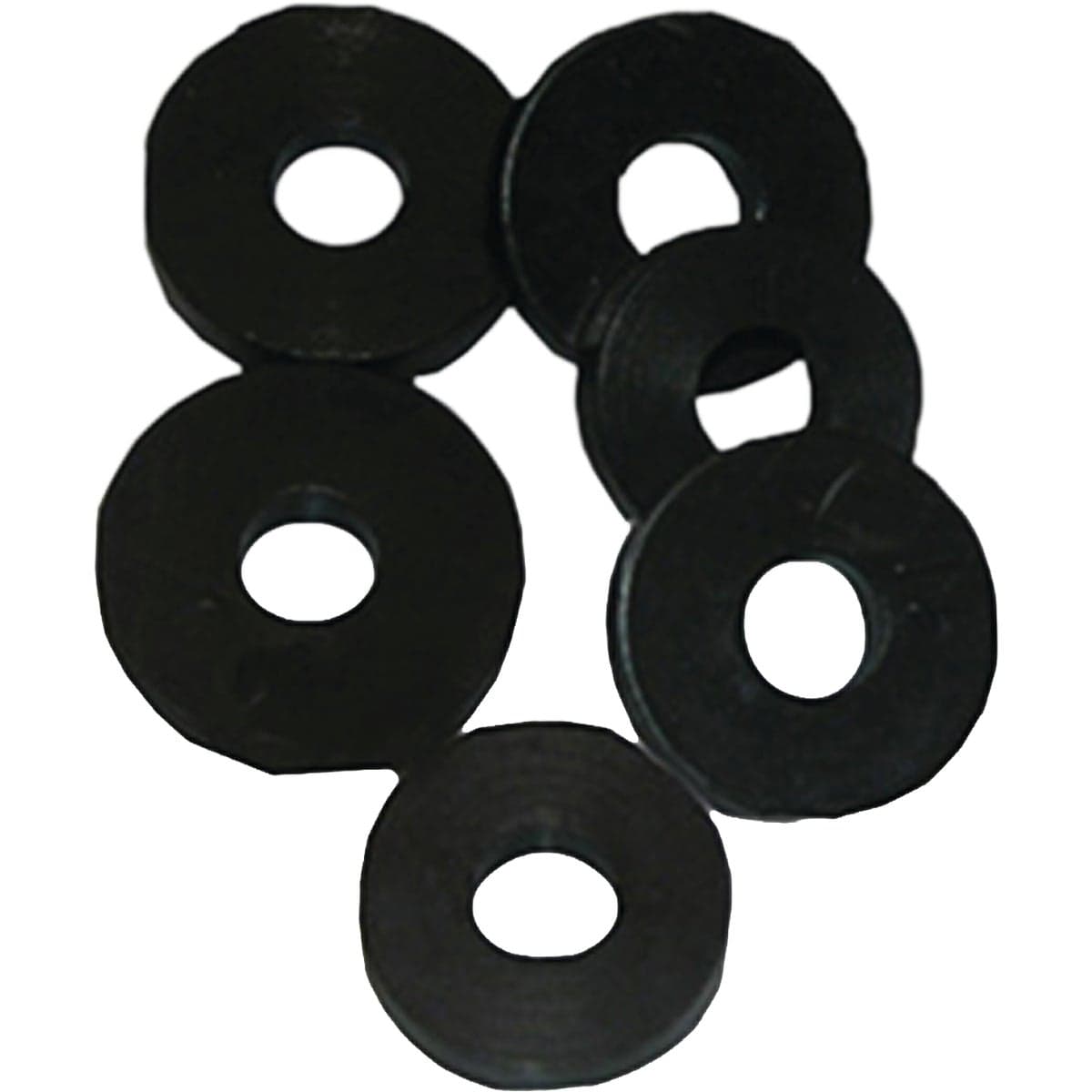 main-product-image