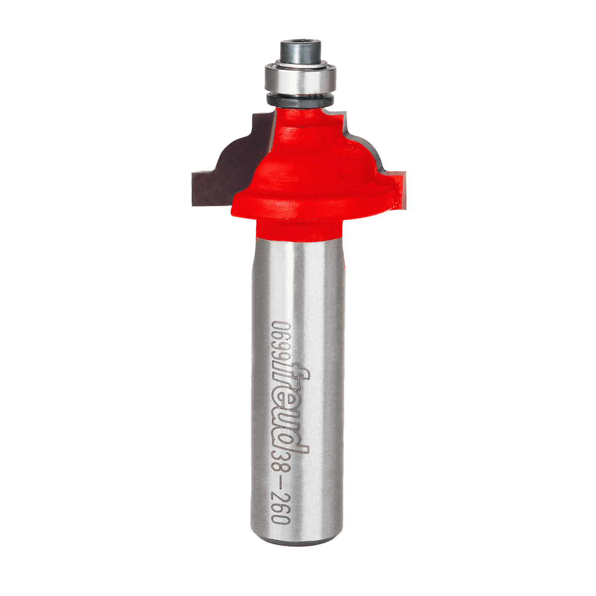 main-product-image