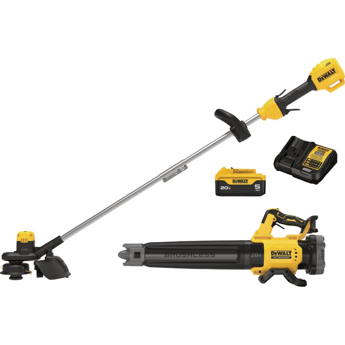 main-product-image