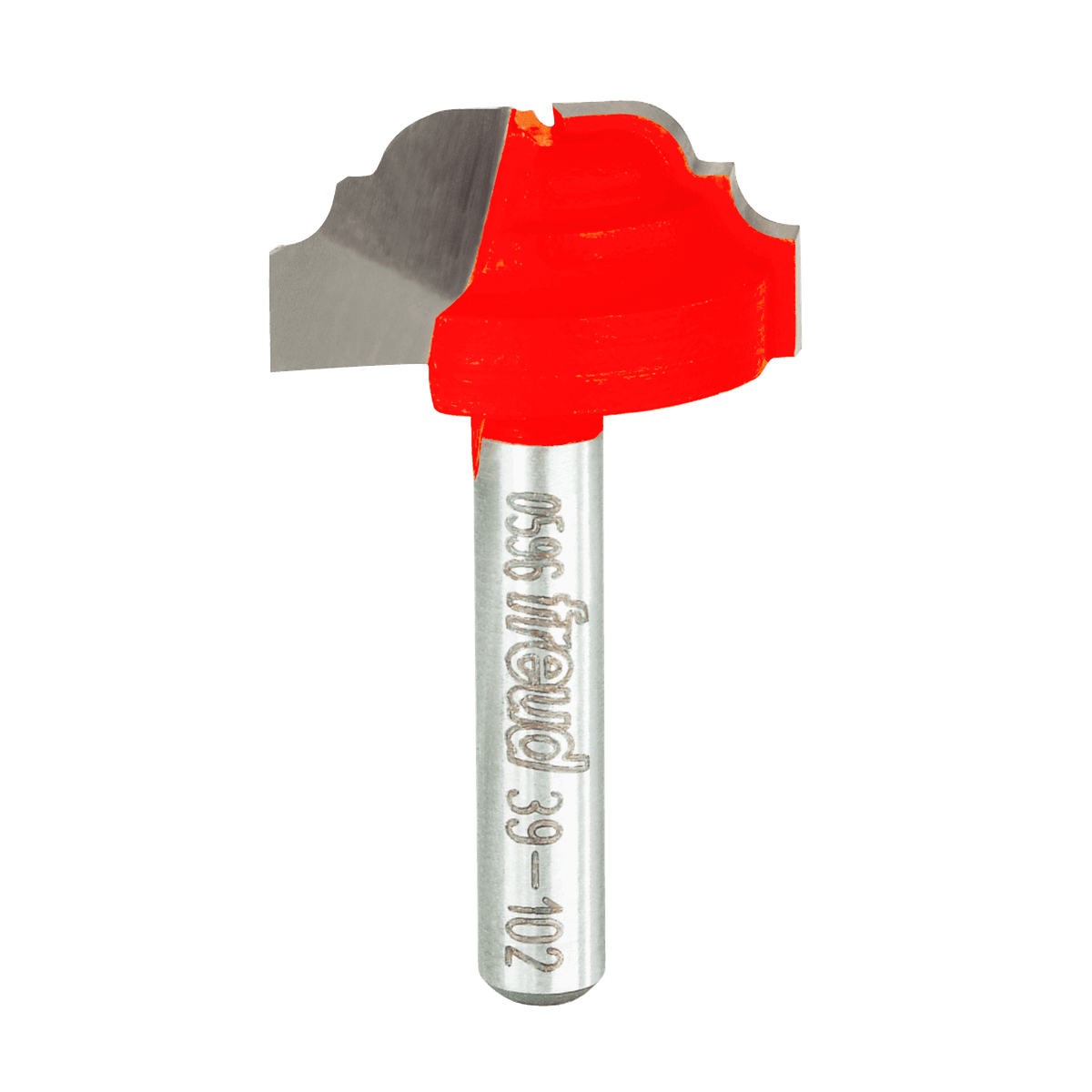 main-product-image