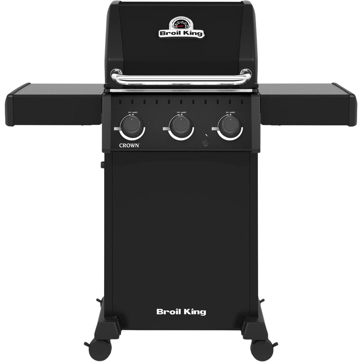 main-product-image
