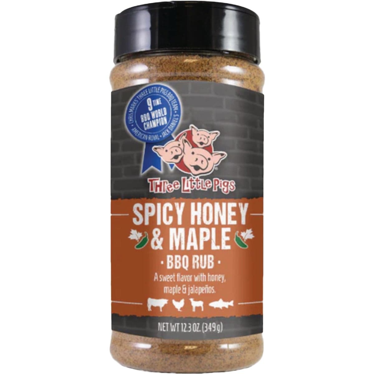 main-product-image