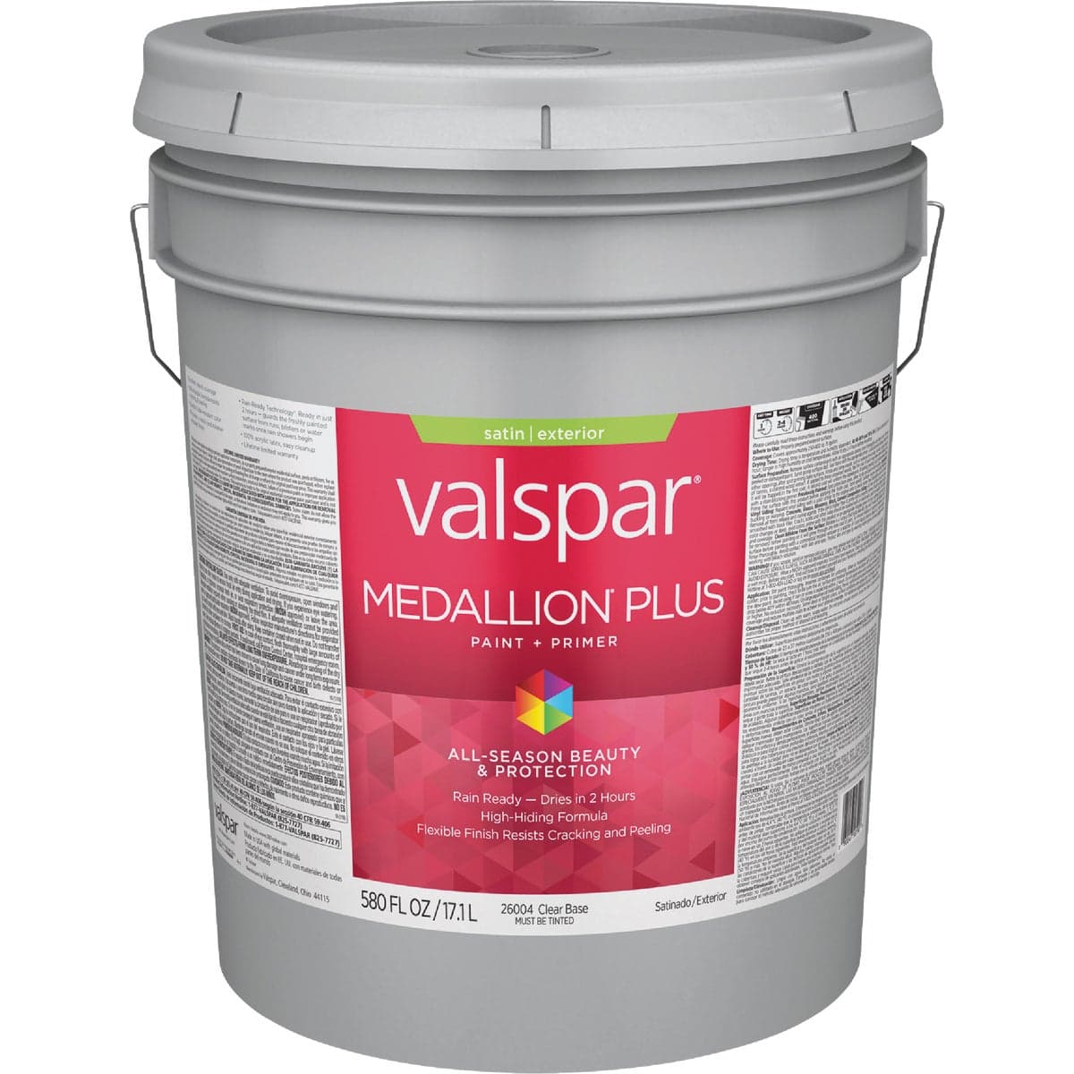 main-product-image